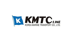 Kdpp Packaging Industries