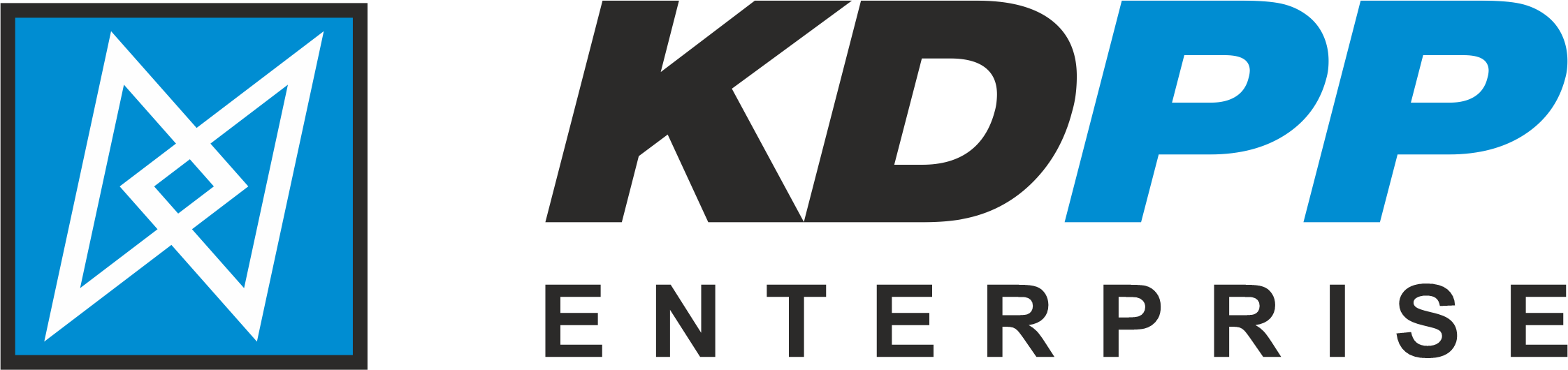KDPP Enterprise - Warehouse | Logistic Park | Packaging Industry | Container Service